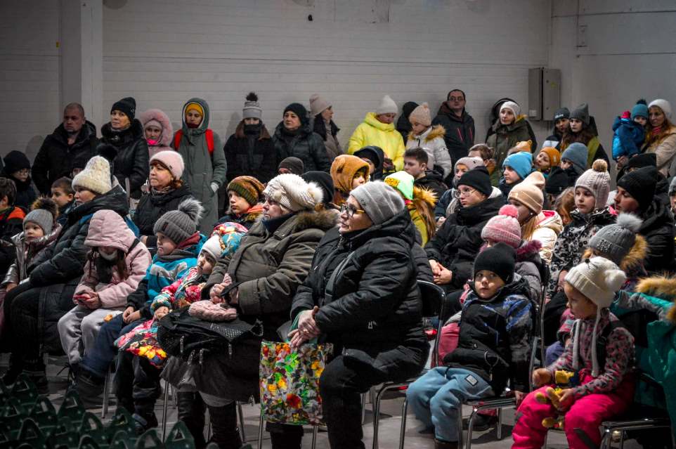 418871142 1143632190148336 6494413250972090168 n