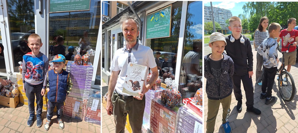 436618940 1122808398967441 1187676745585240350 n