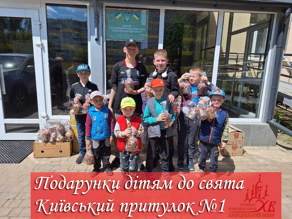 441639705 444537594826100 5219504432444818450 n