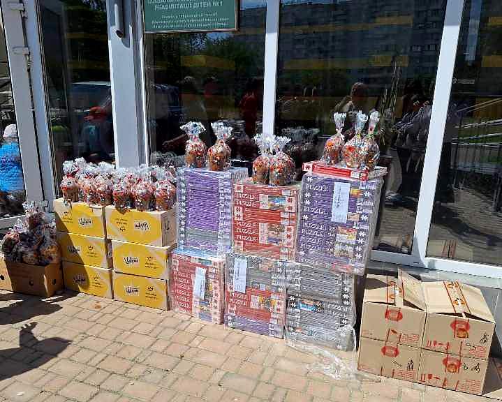 441930538 1475102713414160 8629483019308634055 n