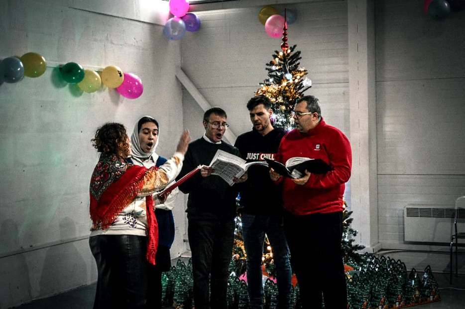 photo 2024 01 10 09 36 26