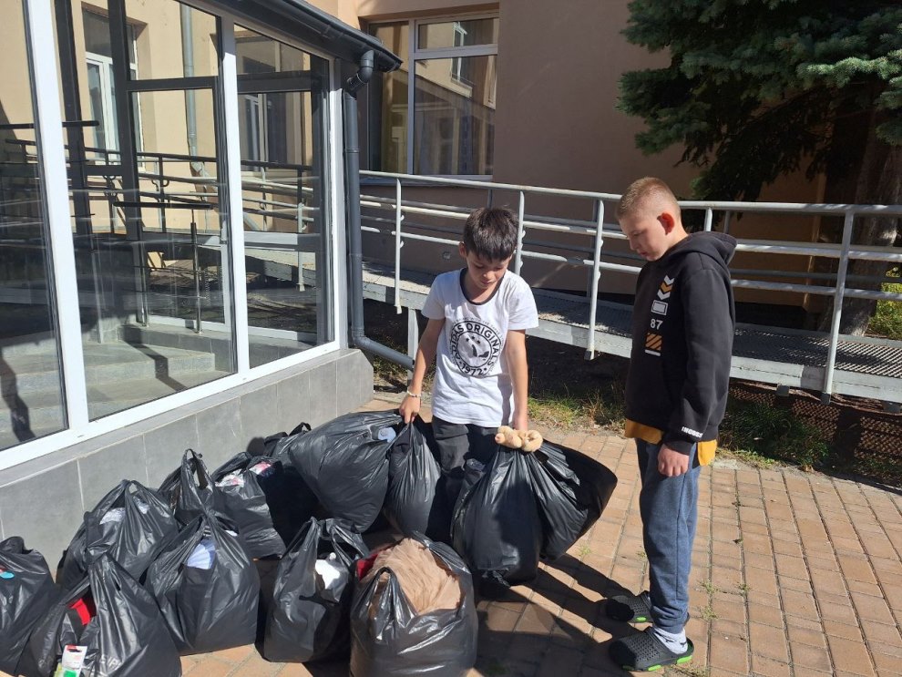 photo 2025 09 30 13 27 00