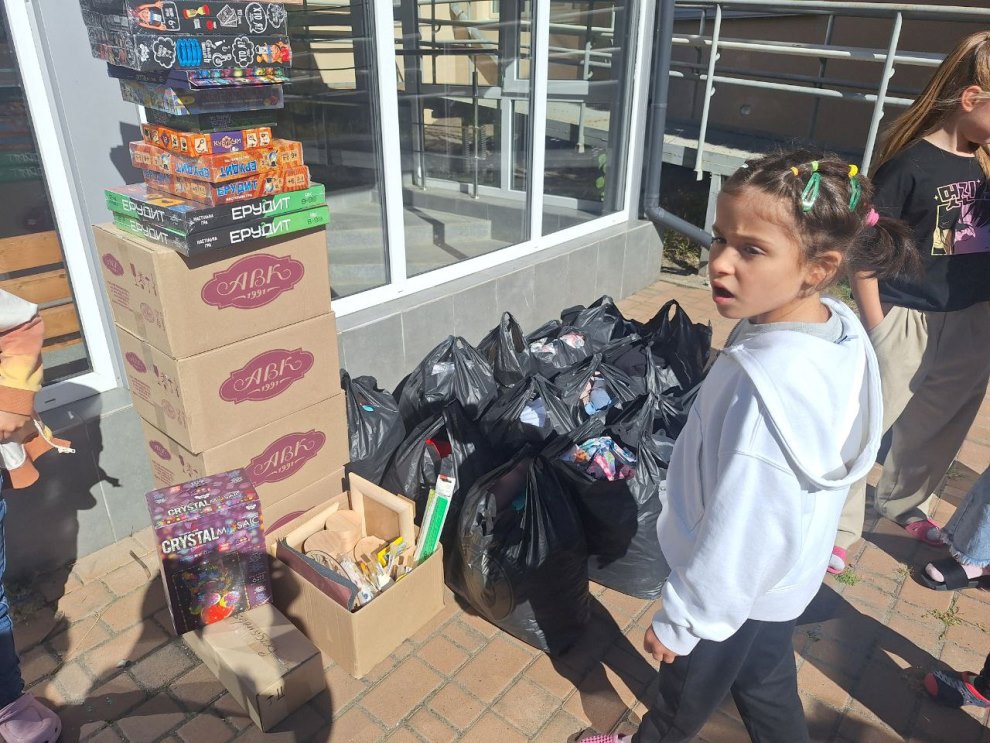 photo 2025 09 30 13 27 02